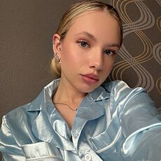 Ника, 42, Орехов