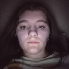 Тоня, 21, Стародуб