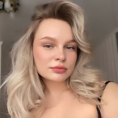 Майя, 29, Чадан