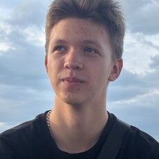 Артурик, 19, Новокуйбышевск