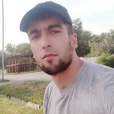 Кузьма, 31, Отрадный