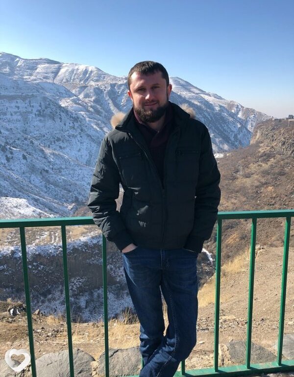 Главное фото