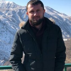 Яков, 37, Санкт-Петербург