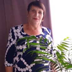 Галина, 60, Самара