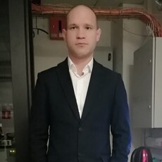 Эдуард, 34, Мытищи