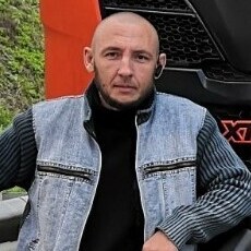 Слава, 46, Аша