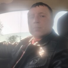Аркаша, 44, Белореченск