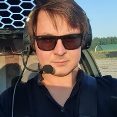 Артурик, 37, Лангепас