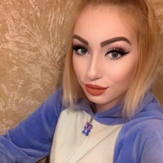 Варя, 23, Островной