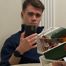 Дмитрий, 24, Алмазная