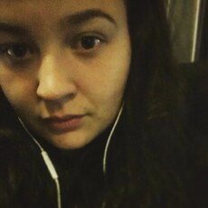 Сусанна, 24, Микунь