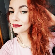 Вера, 30, Каспийск