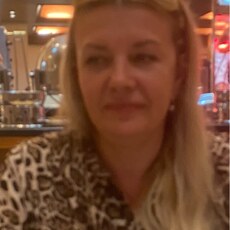 Поля, 49, Ржев