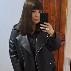 Майя, 34, Ишим