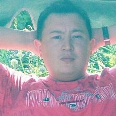 Марк, 34, Мураши