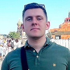 Виталя, 24, Орлов