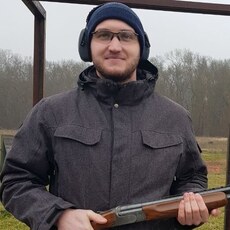 Илья, 32, Ельня