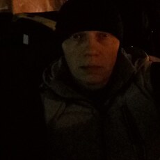 Ратмир, 35, Пошехонье