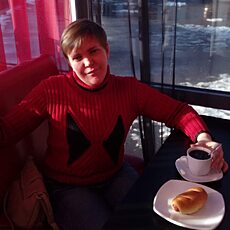 Злата, 39, Новодружеск