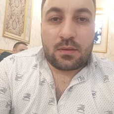 Гавриил, 35, Багратионовск