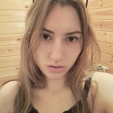 Лариса, 19, Урай
