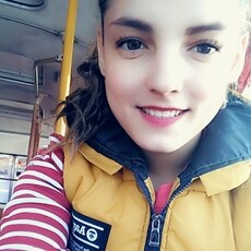 Таисия, 25, Красногорск
