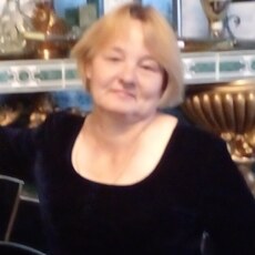 Кристина, 53, Покровск