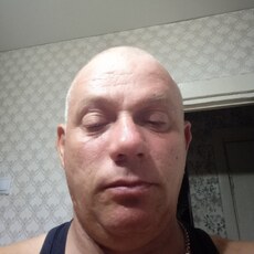 Артёмий, 44, Менделеевск