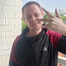Вадик, 36, Эртиль