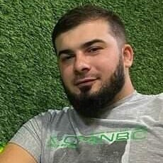 Ваня, 35, Сольцы