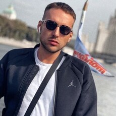 Андрей, 38, Арск