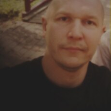 Елисей, 43, Белорецк
