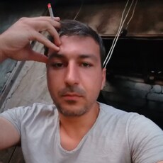 Тёма, 30, Саратов