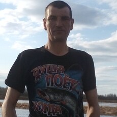 Федя, 43, Казань