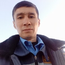 Коля, 40, Сясьстрой
