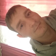 Иван, 34, Надым