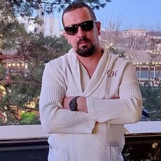 Паша, 38, Ахтубинск