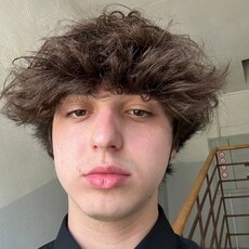 Анатолий, 21, Горячий Ключ