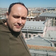 Федя, 45, Сыктывкар