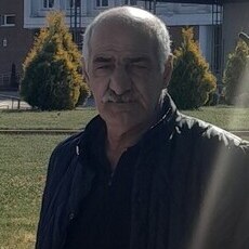 Богдан, 64, Стародуб