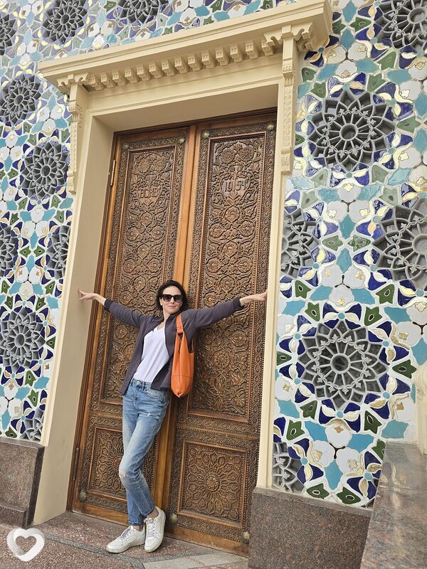 Главное фото