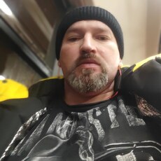 Виталий, 41, Королёв