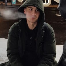 Никон, 27, Белореченск