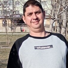 Гавриил, 43, Сольвычегодск