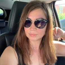 Ксюша, 33, Волгодонск