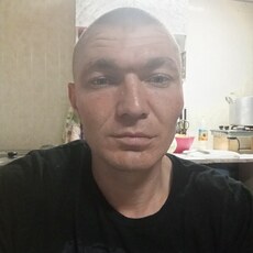 Марик, 39, Назрань