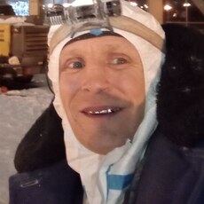 Виктор, 40, Новосиль