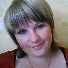 Мария, 34, Любим