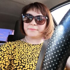 Ксюша, 47, Мезень
