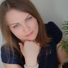 Люба, 44, Долгопрудный